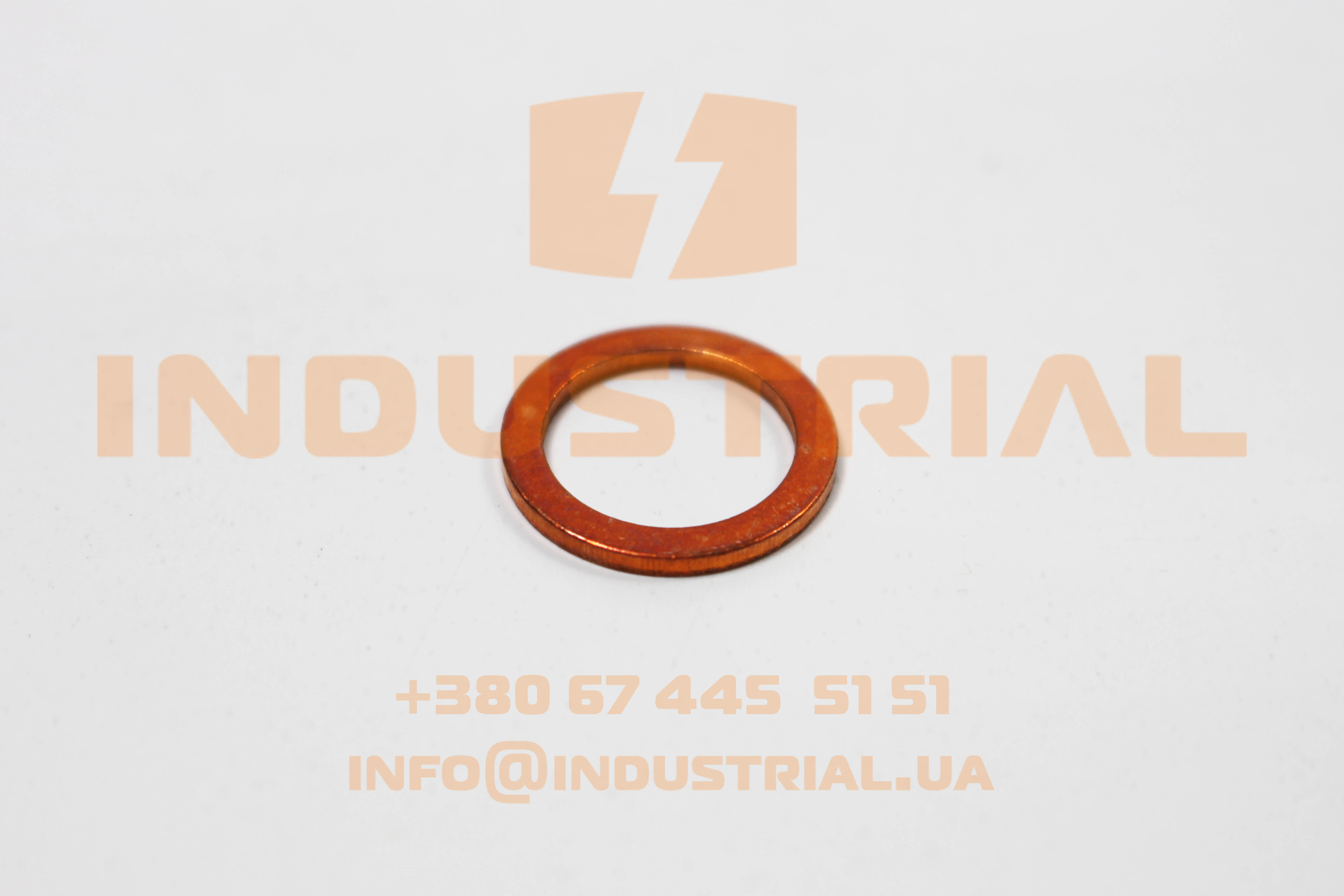 CNH 4178823 CNH INDUSTRIAL